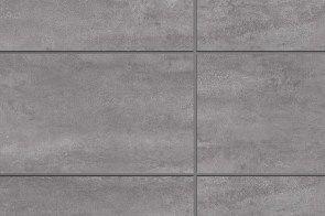 Quartz – D3274